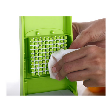 https://cdn.shopify.com/s/files/1/1857/6931/files/Kd8cLG69tb.png?v=1726835799